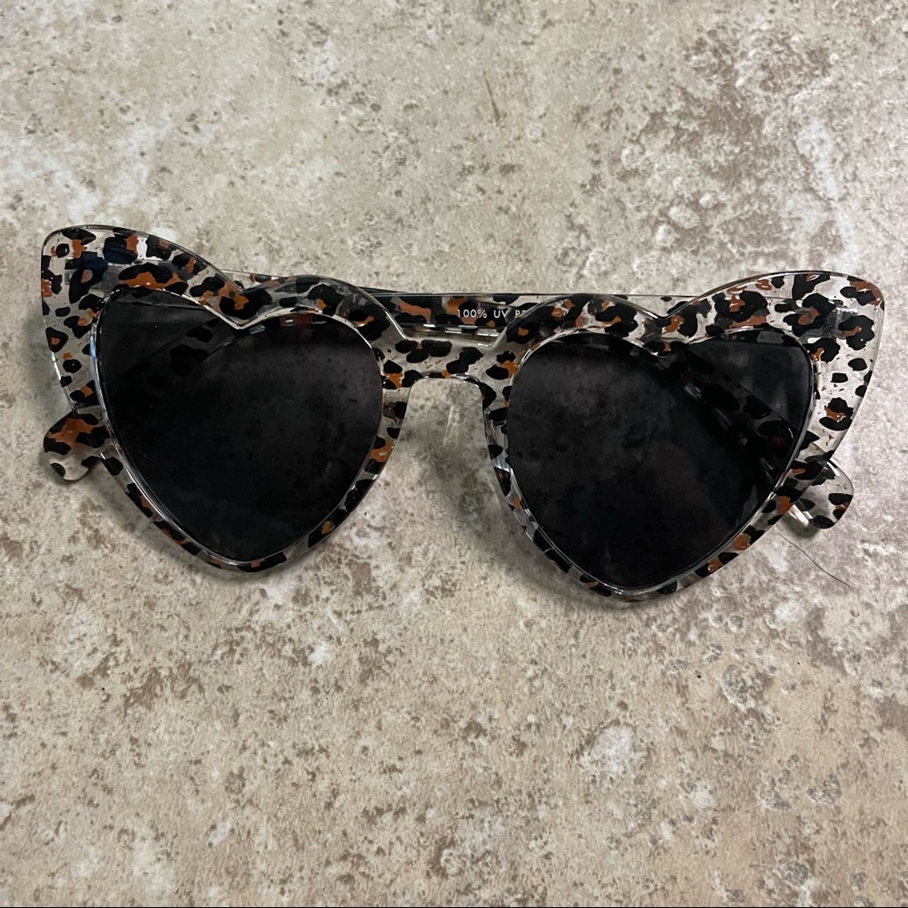 Sunglasses bundle